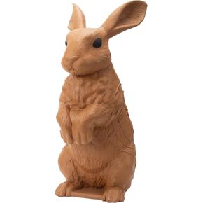 Archery Targets Portable 3D Rabbit with Ground Stakes in Saudi Arabia