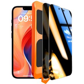 TOCOL لهاتف iPhone 16e واقي شاشة الخصوصية in Kuwait