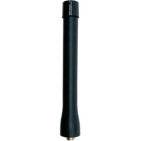 VHF Antenna 136-174MHz 3.7 Inch for HT1000 XTS1500 XTS2500 XTS3000 XTS3500 XTS5000 PR1500 MT2000 MTS2000 Two Way Radio in Saudi Arabia
