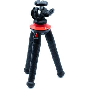 Tripod Compatible with Oak Devices in Saudi Arabia