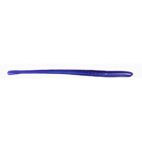 Roboworm 6" Straight Tail Worms (10 Pk) in Saudi Arabia