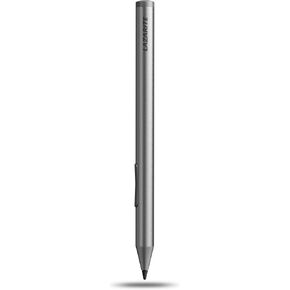 LAZARITE M2 Stylus Pen for Surface/Dell/HP/Lenovo Chromebook, 4-in-1 Protocol (MPP/AES/WGP/USI), 4096 Pressure, Tilt Support, 1000H Battery Digital Pencil in Saudi Arabia