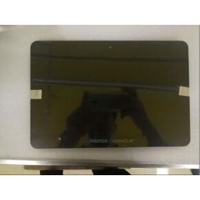G101EVT03.2 Original 10.1" LCD Screen Display Panel in Stock in Kuwait