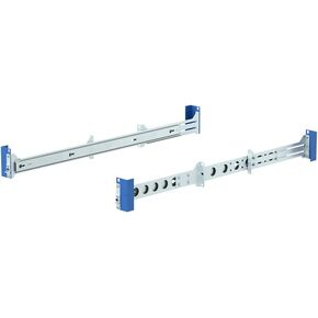 RackSolutions 2U Raven 130-A Dry Slide Rail for HPE in Saudi Arabia