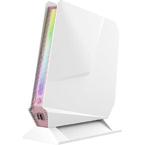 Mini Gaming PC, 13Th Core i9-13900HK丨GeForce RTX 4060 8G, 32GB DDR5 1TB SSD in Kuwait