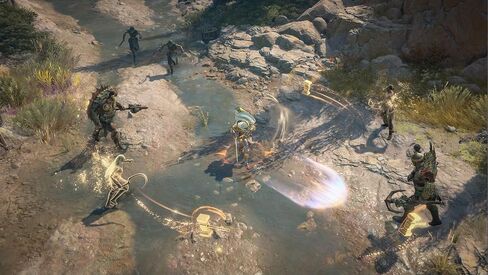 Diablo IV | Age of Hatred Collection | Xbox Digital in Saudi Arabia