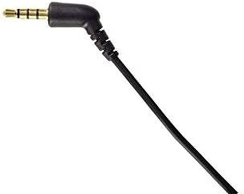 Cyber Acoustics (AC-204) 6-Pack Noise-Cancelling Headset with Boom Mic in Kuwait