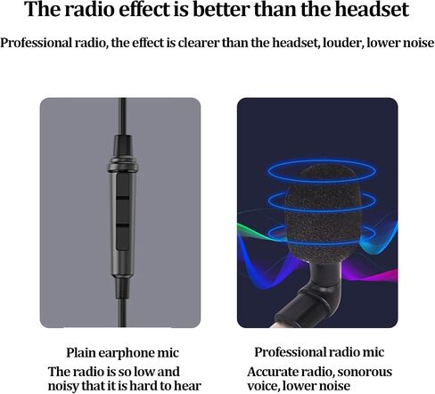 Type C Plug Mini Microphone High Sensitivity Omnidirectional for Video Conferencing Smartphone Portable Design 7g in Saudi Arabia
