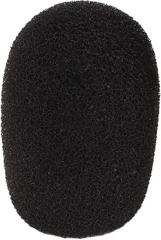 Type C Plug Mini Microphone High Sensitivity Omnidirectional for Video Conferencing Smartphone Portable Design 7g in Saudi Arabia