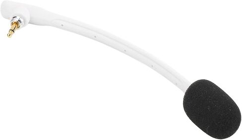 Professional Headset Microphone with Noise Reduction Features in Kuwait