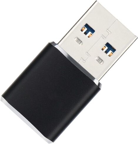USB 3.0 Compact Memory Card Reader for PC and Sdxc Cards in Saudi Arabia