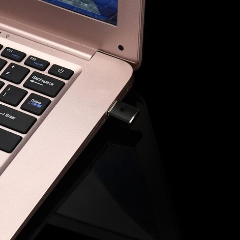 USB 3.0 Compact Memory Card Reader for PC and Sdxc Cards in Saudi Arabia