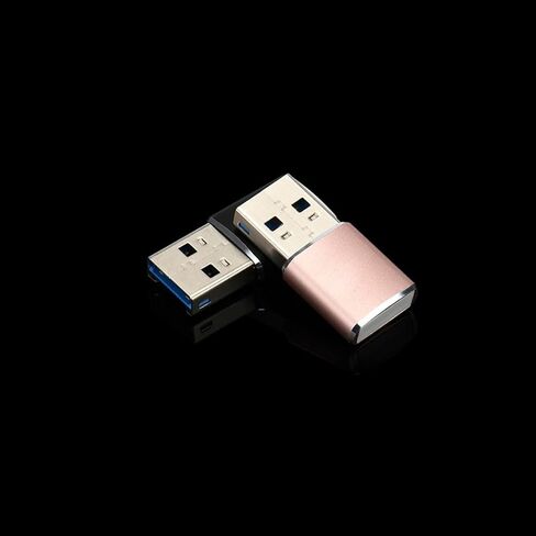 USB 3.0 Compact Memory Card Reader for PC and Sdxc Cards in Saudi Arabia