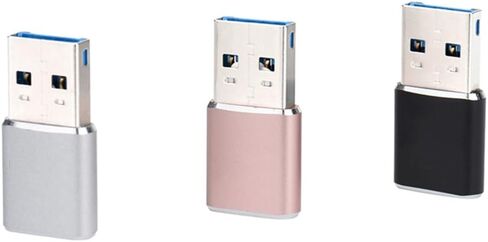 USB 3.0 Compact Memory Card Reader for PC and Sdxc Cards in Saudi Arabia