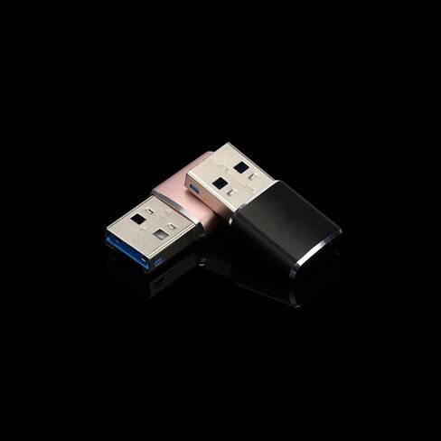 USB 3.0 Compact Memory Card Reader for PC and Sdxc Cards in Saudi Arabia
