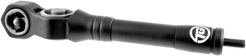 TRUGLO Cadence Stabilizer for Archery, 8" in Kuwait
