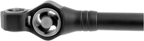 TRUGLO Cadence Stabilizer for Archery, 8" in Kuwait