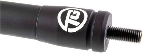 TRUGLO Cadence Stabilizer for Archery, 8" in Kuwait