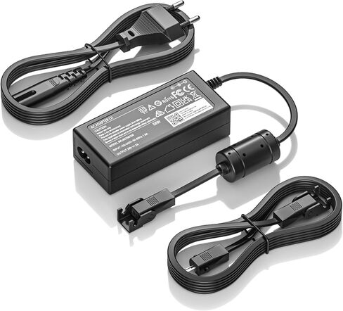 29V 2A Recliner Power Adapter 2-Pin for Sofa Lift Chair Couch Desk in Saudi Arabia