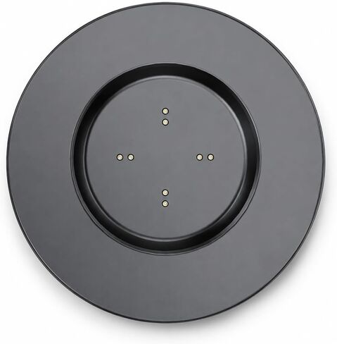 Charging Coaster Base Compatible with Emb BER Temperature Control Smart Mug in Kuwait