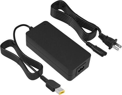 33.6V for Unagi Charger Compatible with Unagi One E350 E500 in Saudi Arabia