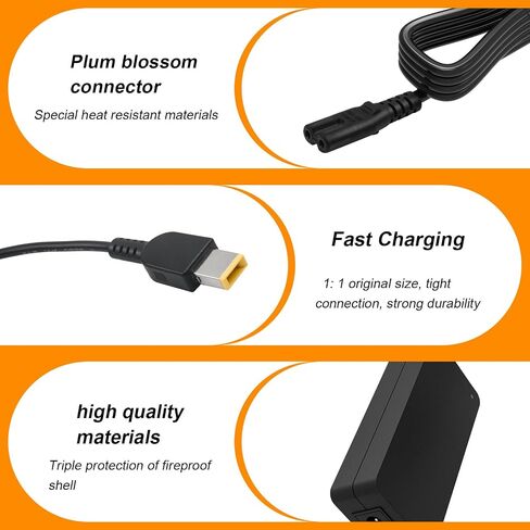 33.6V for Unagi Charger Compatible with Unagi One E350 E500 in Saudi Arabia