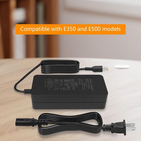33.6V for Unagi Charger Compatible with Unagi One E350 E500 in Saudi Arabia