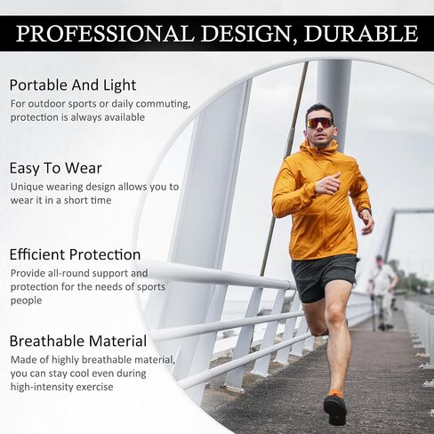KTSAY Ankle Brace for Sprained Ankle, Ankle Support for Women & Men, Adjustable Compression Wrap for Achilles Tendonitis & Plantar Fasciitis Relief (Grey) in Saudi Arabia