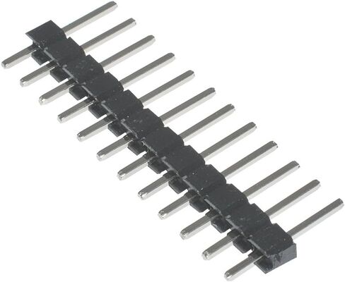 diymore Pro Micro Microcontroller 16MHz 5V with 2-Row Pins Header Module Board ATmega32U4 Module Board Micro USB Pro Micro Development Board Microcontroller in Kuwait