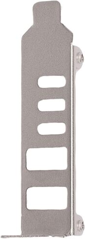 Pissente Pcie to USB 3.2 Gen 2 Card, 10Gbps 3 and USBA in Kuwait