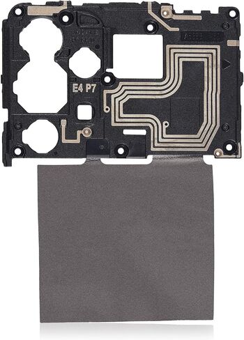 Best Shopper - Replacement Motherboard Protective Cover Compatible with Samsung Galaxy A53 5G (A536 / 2022) in Saudi Arabia