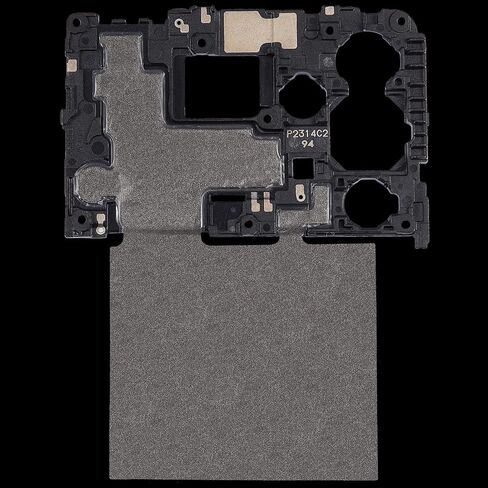Best Shopper - Replacement Motherboard Protective Cover Compatible with Samsung Galaxy A53 5G (A536 / 2022) in Saudi Arabia