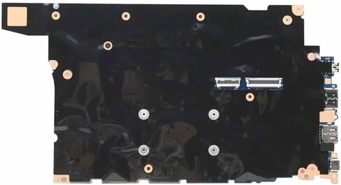 متوافق مع اللوحة الأم للكمبيوتر المحمول ThinkPad E15 Gen 3 Ryz7 5700U 8G 5B21C82193 in Kuwait