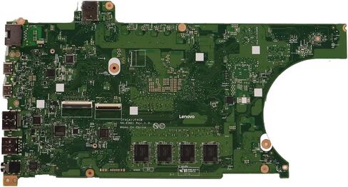 متوافق مع 5B21J39316 ثينك باد T16 Gen1 T14 Gen3 اللوحة الأم i7-1260P 16G NM-E981 in Kuwait