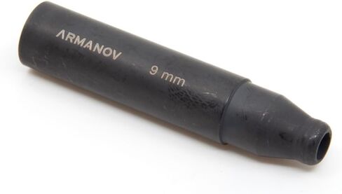 Powder Funnel for Dillon Powder Measure – Precision Case Expansion in Saudi Arabia