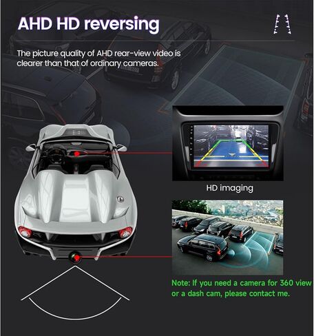Android 14 Car Radio Stereo for 2008-2012 Nissan Pathfinder, 10.1 Inch Touch Screen Head Unit with Wireless CarPlay Android Auto, GPS Navigation Bluetooth WiFi 5G DSP SWC Backup Camera in Saudi Arabia