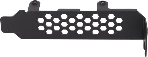 PCIe to Type E Adapter Card USB 3.2 Gen 1 Expansion Card with in Saudi Arabia