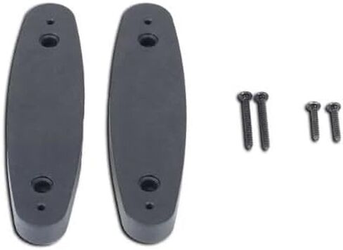 TenPoint Tactical Stock Extension Kit - Provides ½" or 1" Length-of-Pull Adjustment in Saudi Arabia