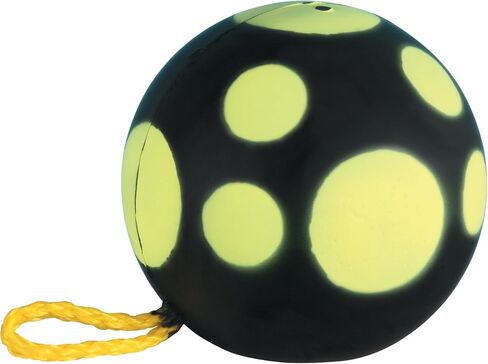Rinehart Field Target RFT 9", Broadhead Approved in Saudi Arabia