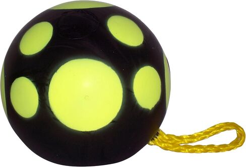 Rinehart Field Target RFT 9", Broadhead Approved in Saudi Arabia