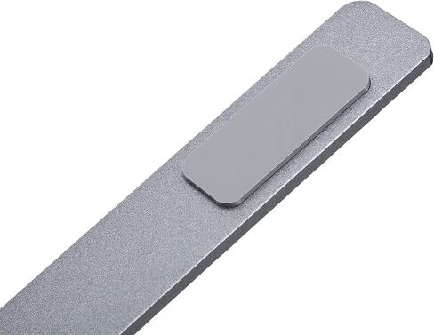 Adjustable Laptop Stand for Desk and Travel in Saudi Arabia