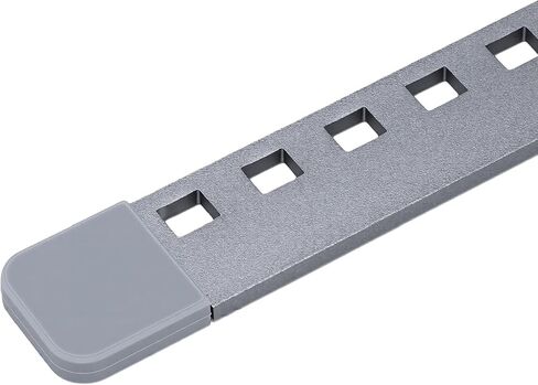 Adjustable Laptop Stand for Desk and Travel in Saudi Arabia