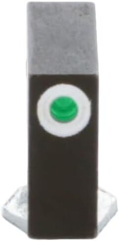 AMERIGLO Tritium Front Sight - Fits All Glock Models in Saudi Arabia