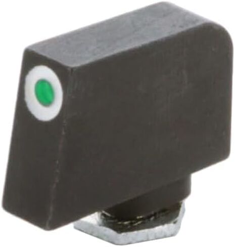 AMERIGLO Tritium Front Sight - Fits All Glock Models in Saudi Arabia