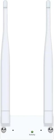 Sophos | 802.11ac 2x2 WiFi Module (for XGS 116w, 126w & 136w Only) | XAGZTCH2W in Saudi Arabia