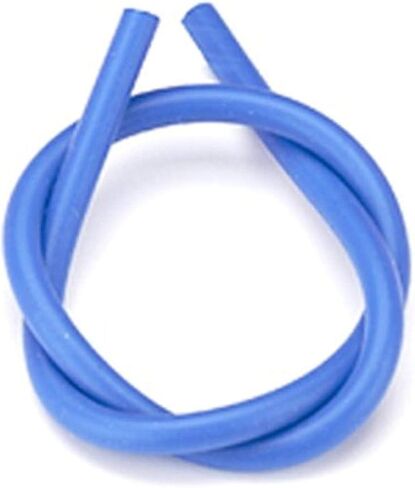 Pine Ridge Archery 3-Feet Silicone Peep Sight Tubing, Flexible, Long Lasting in Saudi Arabia