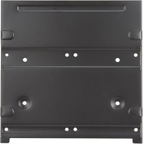 BRACKET-25525 HDD Accessory Supports Any Computer case with an Available 5.25" Bay (2.5 or 3.5 to 5.25 HDD Bracket) in Saudi Arabia