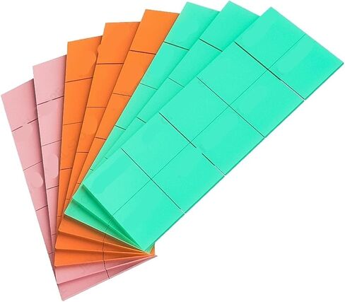 10pcs Thermal Pad, M.2 SSD for PC Laptop Cooler/GPU/CPU/LED Graphics Card in Kuwait