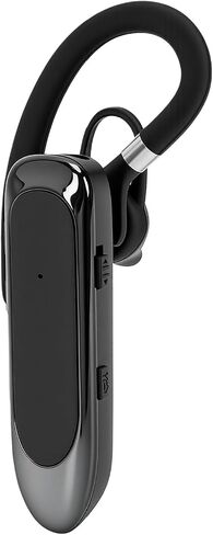 Wireless Earpiece with Noise Reducing Mic in Kuwait