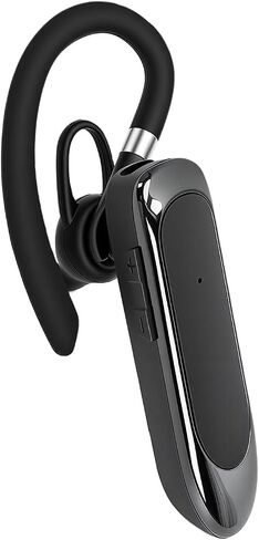 Wireless Earpiece with Noise Reducing Mic in Kuwait